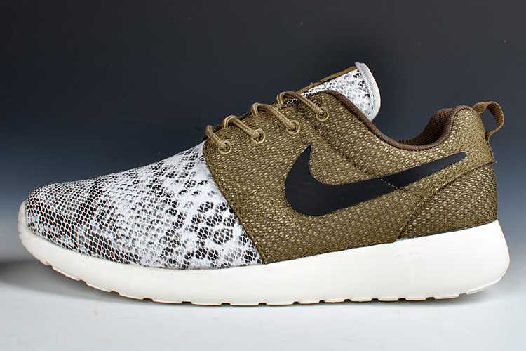 nike roshe run 2013 ltd nike roshe run pas cher beau